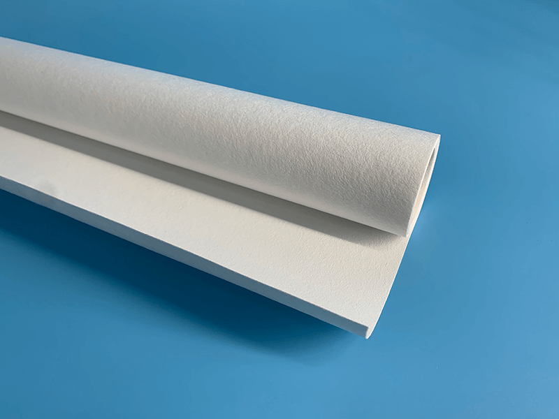 papel de parede sem costura imprimível