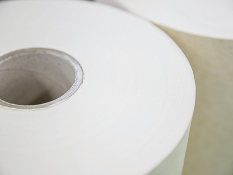 base de papel tapiz imprimible no tejido