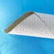 полиестерна тъкан за пренос на топлина